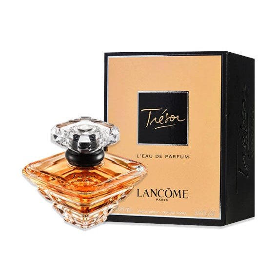 Lancome Tresor EDP