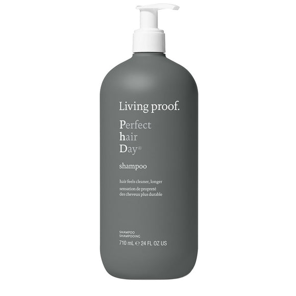 Living Proof Perfect Hair Day™ Shampoo