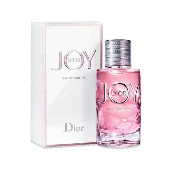 Dior Joy EDP 1.7oz