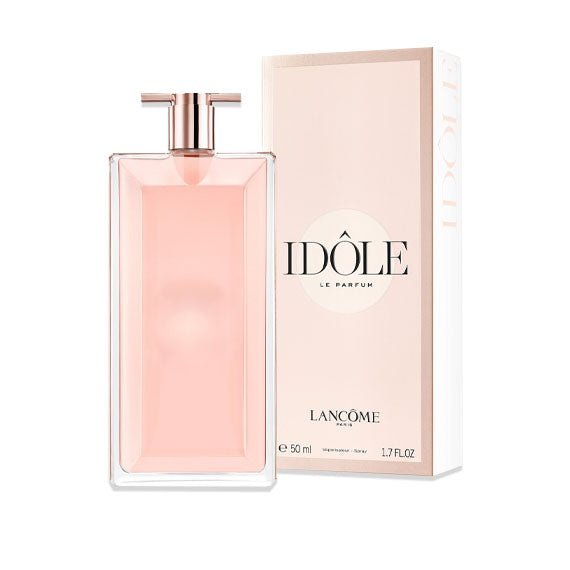 Lancome Idole EDP