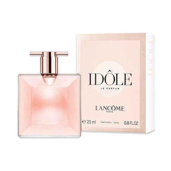 Lancome Idole EDP