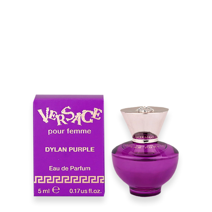 Versace Dylan Purple Pour Femme EDP – Face and Body Shoppe Versace Dylan Purple Pour Femme EDP – Face and Body Shoppe