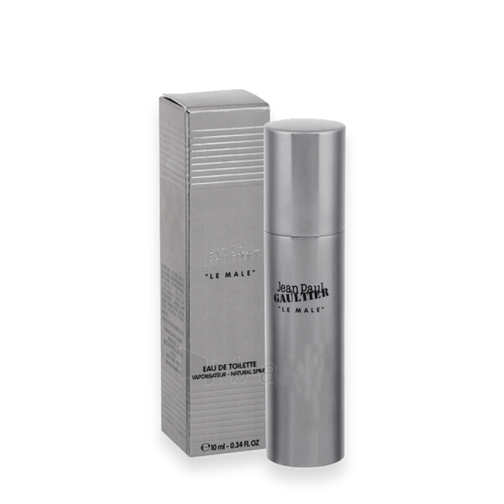 Jean paul gaultier le male eau de shop