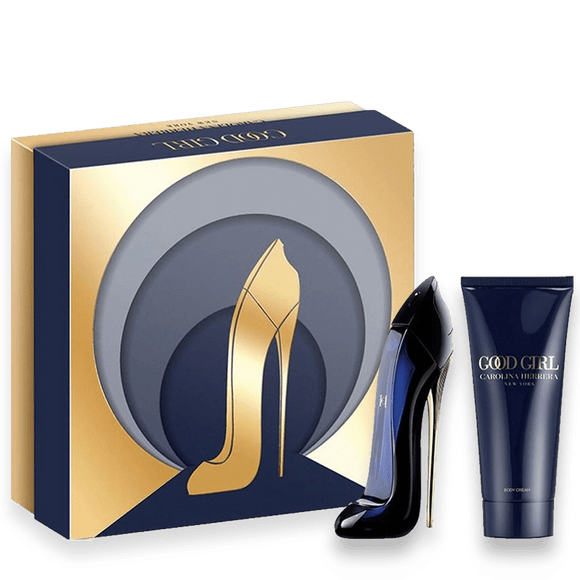 Carolina Herrera Good Girl 1.7 oz. Fragrance Gift Set