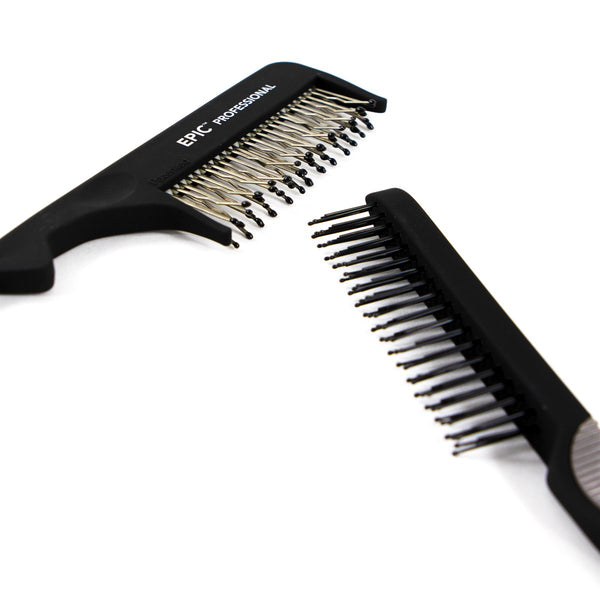 Wet Brush EPIC Teasing Comb