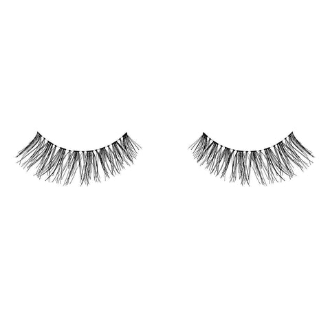 Ardell Deluxe Pack Kit 120 Black 65223-Ardell-ARD_Multi Packs,Brand_Ardell,Collection_Makeup,Makeup_Eye,Makeup_Faux Lashes