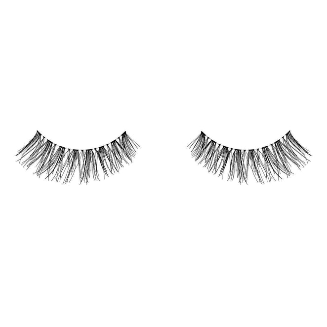 Ardell Deluxe Pack Kit 120 Black 65223-Ardell-ARD_Multi Packs,Brand_Ardell,Collection_Makeup,Makeup_Eye,Makeup_Faux Lashes