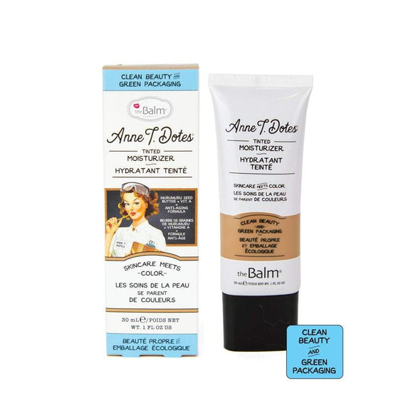 theBalm Anne T. Dote Tinted Moisturizer-theBalm-Brand_theBalm,Collection_Makeup,Makeup_Face,theBalm_Face