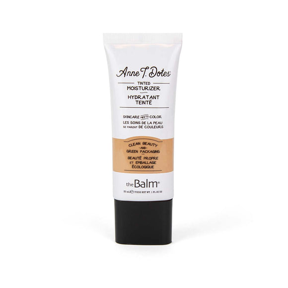 theBalm Anne T. Dote Tinted Moisturizer