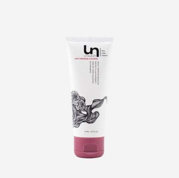 Unwash Hydrating Masque-Unwash-Brand_Unwash,Collection_Hair,Hair_Hair Mask,Hair_Treatments