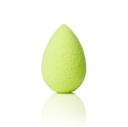 beautyblender Micro Minis Lime Beauty Blender Sponges-Beautyblender-Beauty Blender_Accessories,Beauty Blender_Sponges,Brand_beautyblender