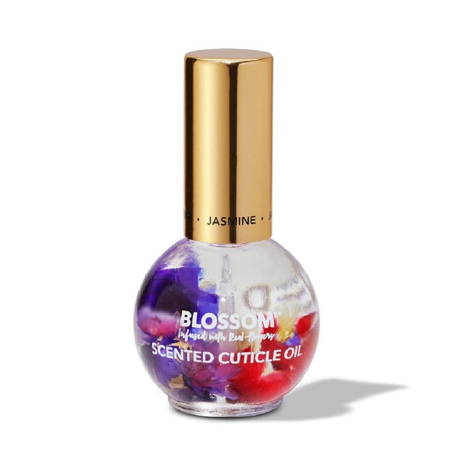 Blossom Cuticle Oil 0.42oz