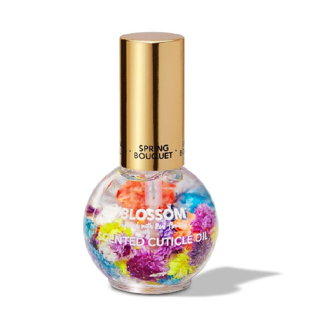 Blossom Cuticle Oil 0.42oz