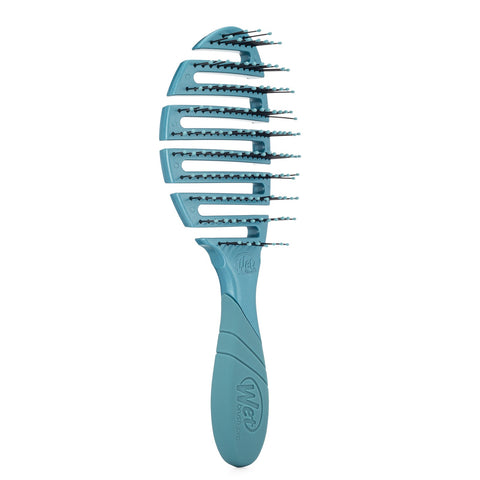 Wet Brush Mineral Etchings Flex Dry Detangler