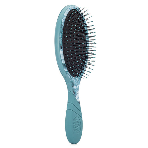 Wet Brush Mineral Etchings Pro Detangler