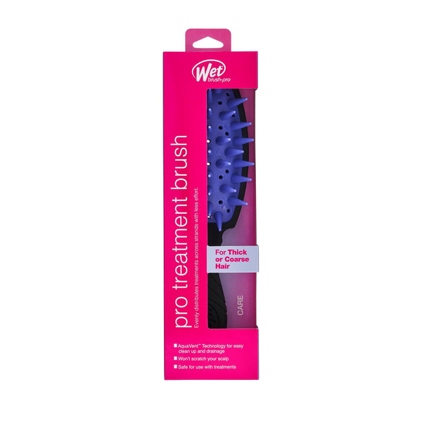 Wet Brush Pro Treatment Brush