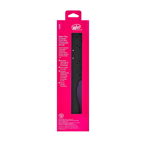 Wet Brush Pro Treatment Brush