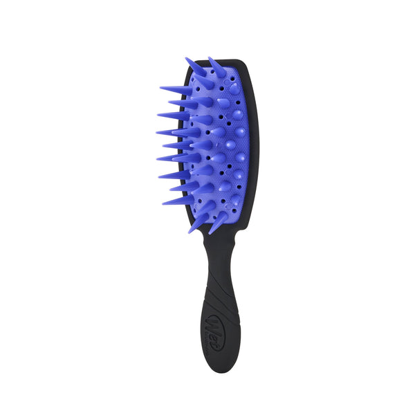 Wet Brush Pro Treatment Brush