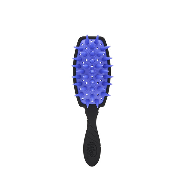 Wet Brush Pro Treatment Brush