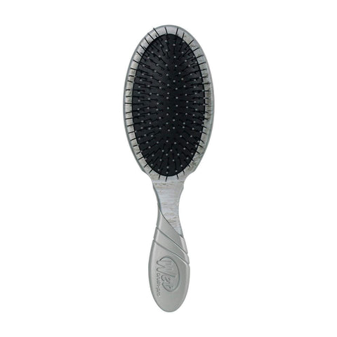 Wet Brush Winter Frost Pro Detangler-Wet Brush-Brand_Wet Brush,Collection_Hair,Collection_Tools and Brushes,Tool_Brushes,Tool_Detangling Brush,Tool_Hair Tools,WB_HolidayBOGO,WET_Holiday Detanglers,WET_Pro Detanglers