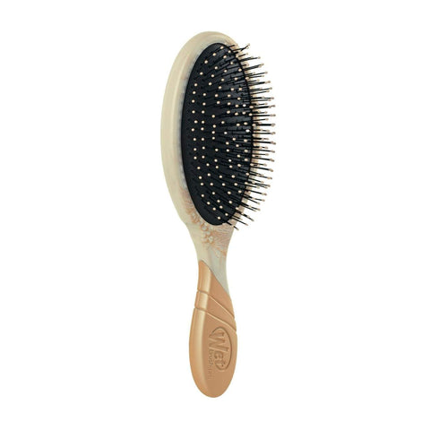 Wet Brush Winter Frost Pro Detangler-Wet Brush-Brand_Wet Brush,Collection_Hair,Collection_Tools and Brushes,Tool_Brushes,Tool_Detangling Brush,Tool_Hair Tools,WB_HolidayBOGO,WET_Holiday Detanglers,WET_Pro Detanglers