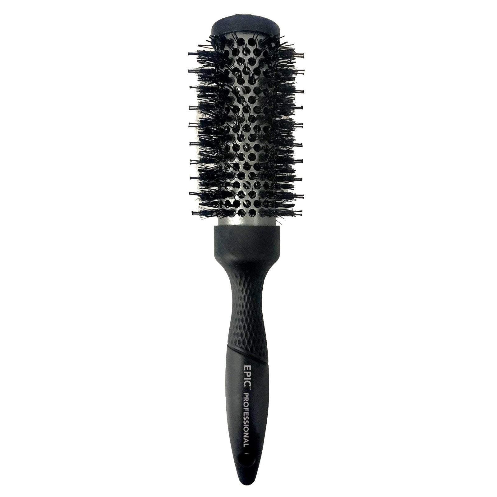 Wet Brush Epic Pro Blowout Brush-Wet Brush-Brand_Wet Brush,Collection_Hair,Collection_Tools and Brushes,Tool_Blowout Brushes,Tool_Brushes,Tool_Hair Tools,WET_Epic Collection,WET_Pro Round and Blowout Brushes
