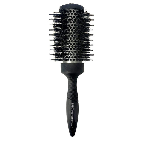 Wet Brush Epic Pro Blowout Brush-Wet Brush-Brand_Wet Brush,Collection_Hair,Collection_Tools and Brushes,Tool_Blowout Brushes,Tool_Brushes,Tool_Hair Tools,WET_Epic Collection,WET_Pro Round and Blowout Brushes