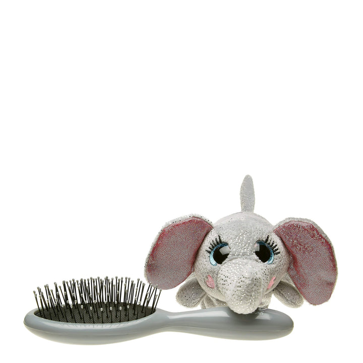 Wet Brush Plush Brush for Kids-Wet Brush-Brand_Wet Brush,Collection_Hair,Collection_Tools and Brushes,FABS_Friday2022,Tool_Brushes,Tool_Detangling Brush,Tool_Hair Tools,Tool_Kids Brushes,WET_Kid's Brushes and Products,WET_Mini Detanglers