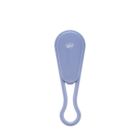 Wet Brush Pure & Clean Antimicrobial Detangler-Wet Brush-Brand_Wet Brush,Collection_Hair,Collection_Tools and Brushes,Tool_Brushes,Tool_Detangling Brush,Tool_Hair Tools,WET_New Arrivals