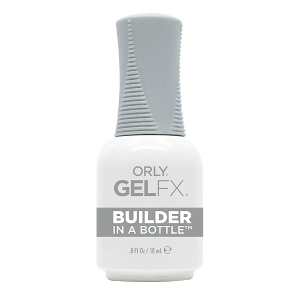 Orly Gel FX Builder In A Bottle