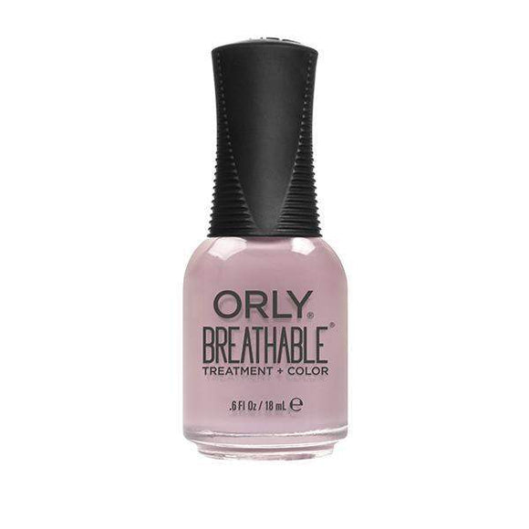 Orly Breathable All Tangled Up - The Snuggle is Real 2060027 .6 fl oz-Orly-Brand_Orly,Collection_Nails,Nail_Polish,ORLY_Fall Laquers