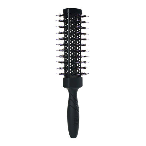 Wet Brush Pro Beach Waves Blowout Brush