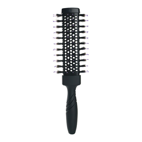 Wet Brush Pro Beach Waves Blowout Brush