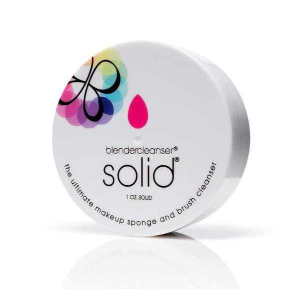 Solid blendercleanser-Beautyblender-Beauty Blender_Accessories,Beauty Blender_Sponges,Brand_beautyblender