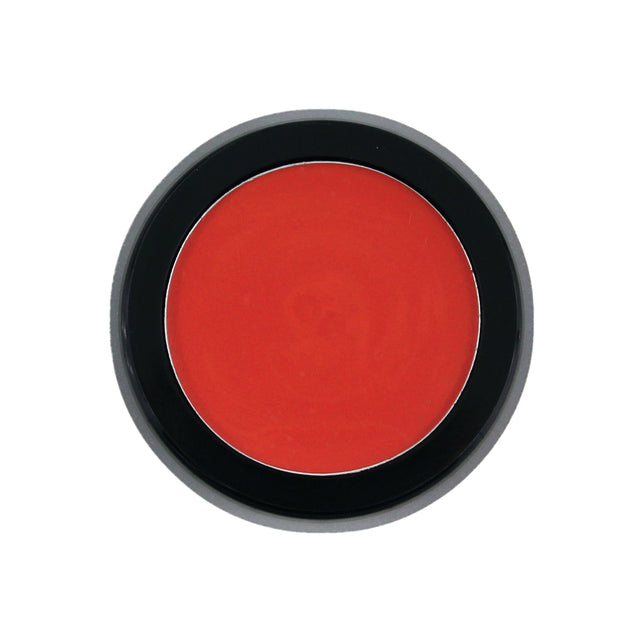 Bodyography Blush