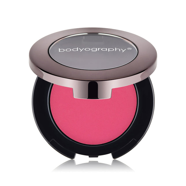 Bodyography Blush