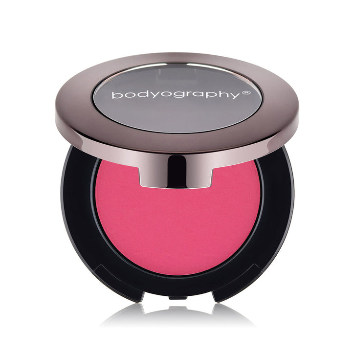 Bodyography Blush