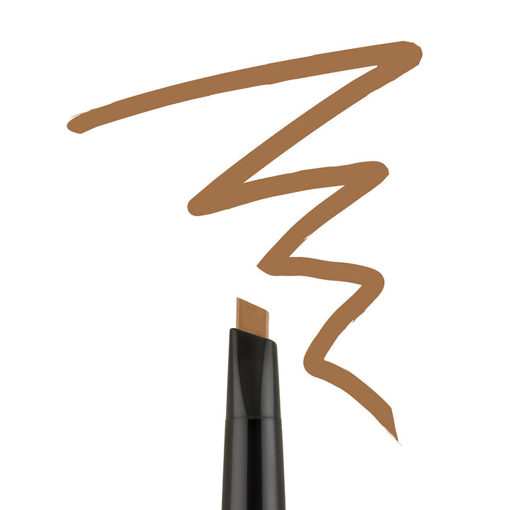 Bodyography Brow Assist Brow Pencil