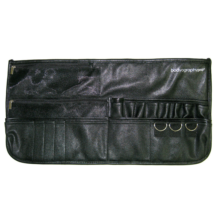 Bodyography Empty Brush Belt