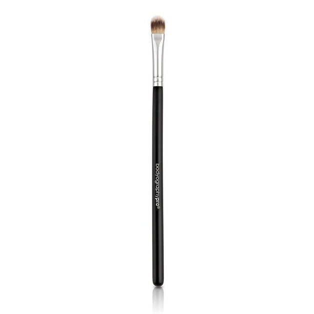 Bodyography Concealer Brush