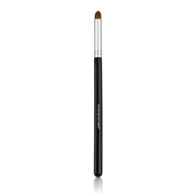 Bodyography Dome Smudge Brush