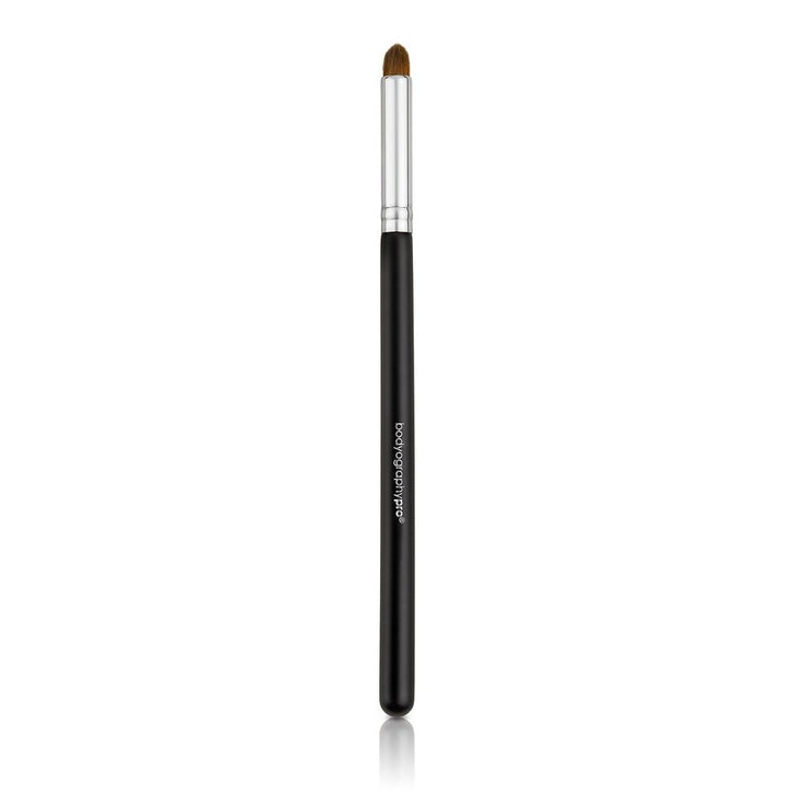 Bodyography Dome Smudge Brush