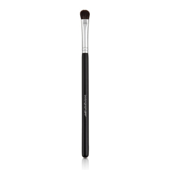 Bodyography Eye Shadow Brush