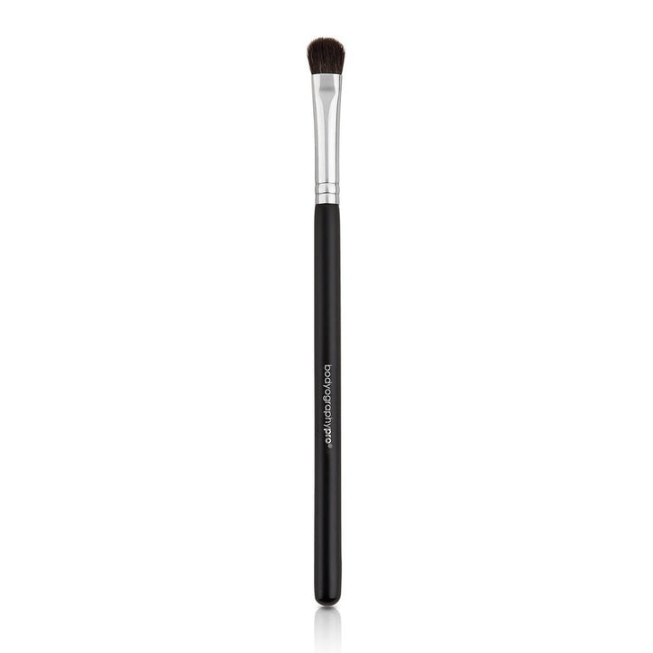 Bodyography Eye Shadow Brush