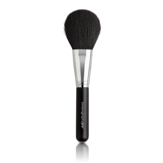 Bodyography Powder Brush