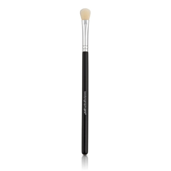 Bodyography Tapered Blending Brush