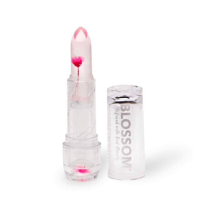 Blossom Perfect pH Color Changing Lip Balm-Blossom-Blossom_ Color Changing Lip Balm's,Brand_Blossom,Collection_Makeup,Makeup_Lip,Makeup_Lipstick,Sale_FABuary
