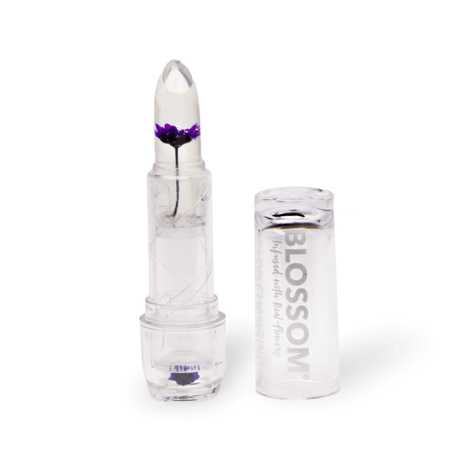 Blossom Perfect pH Color Changing Lip Balm-Blossom-Blossom_ Color Changing Lip Balm's,Brand_Blossom,Collection_Makeup,Makeup_Lip,Makeup_Lipstick,Sale_FABuary