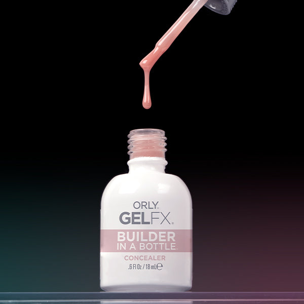 Orly GelFx Builder In a Bottle Concealer