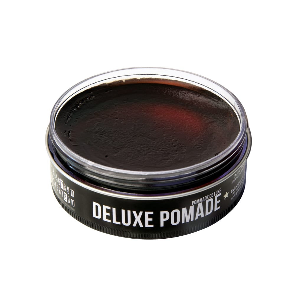Uppercut Deluxe Pomade Styling Product 3.5 oz